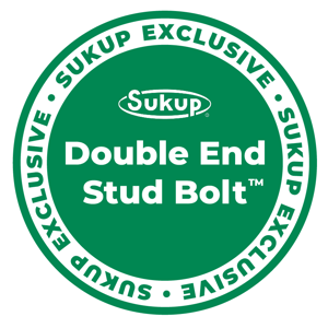 Double End Stud Bolt Sticker-FINAL