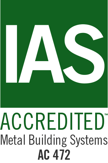 IAS AC472 Logo 2020