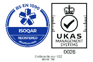 ISO 9001 01